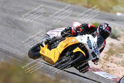 media/Apr-15-2023-Classic Track Day (Sat) [[11c4616f17]]/Group 3/Turn 5/
